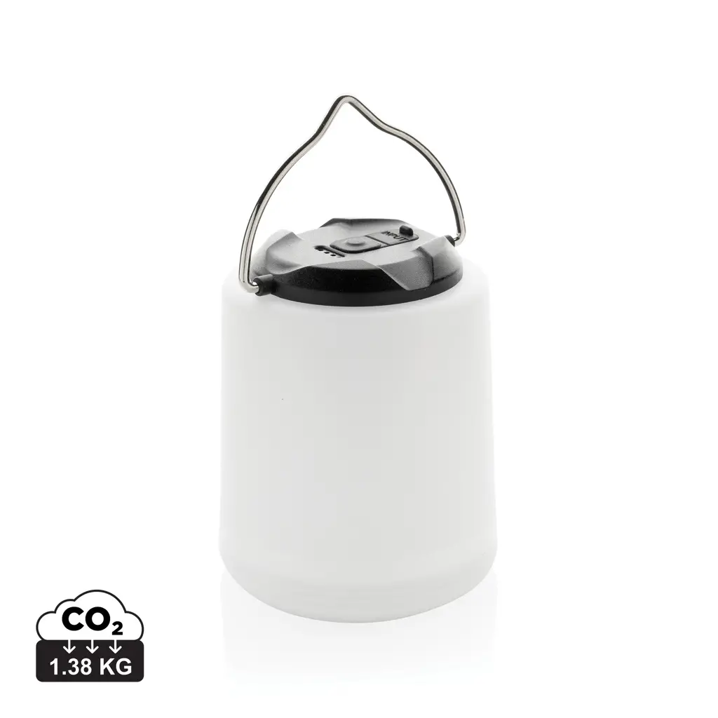 Limio stolna lampa P513.50 white-0