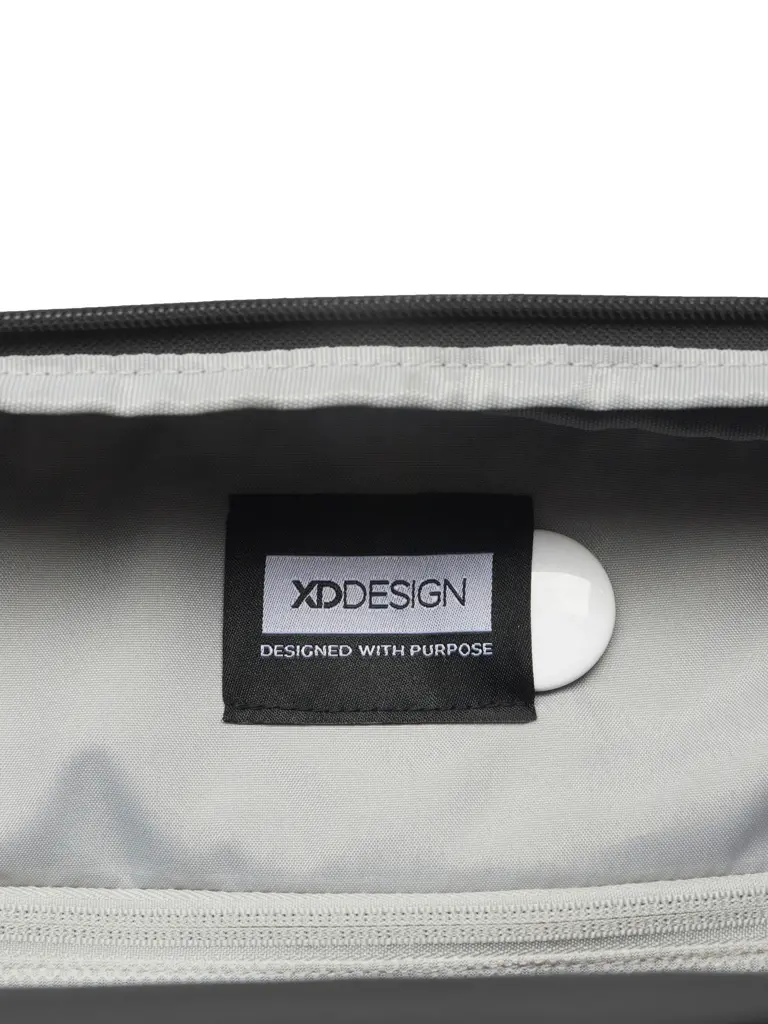 Urban vikend torba P706.29 black-12