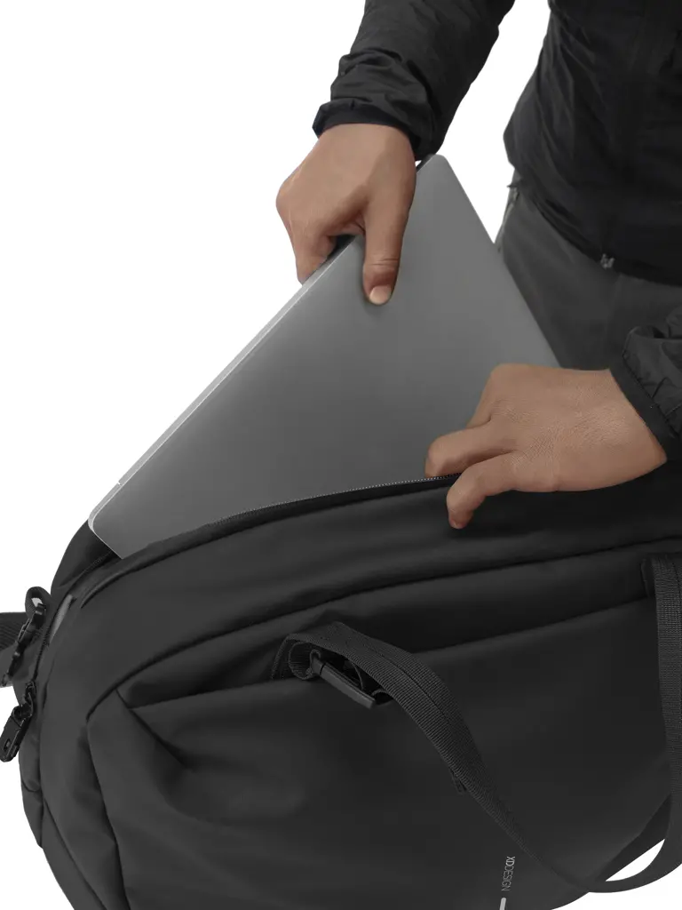Urban vikend torba P706.29 black-14