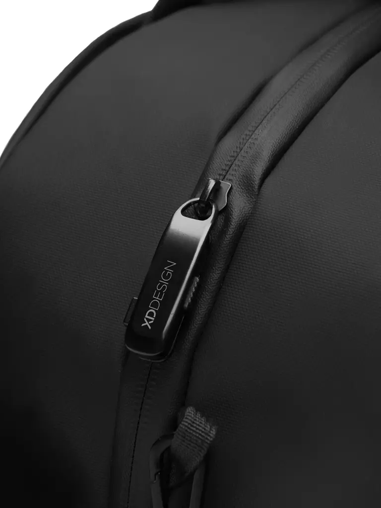 Urban vikend torba P706.29 black-15