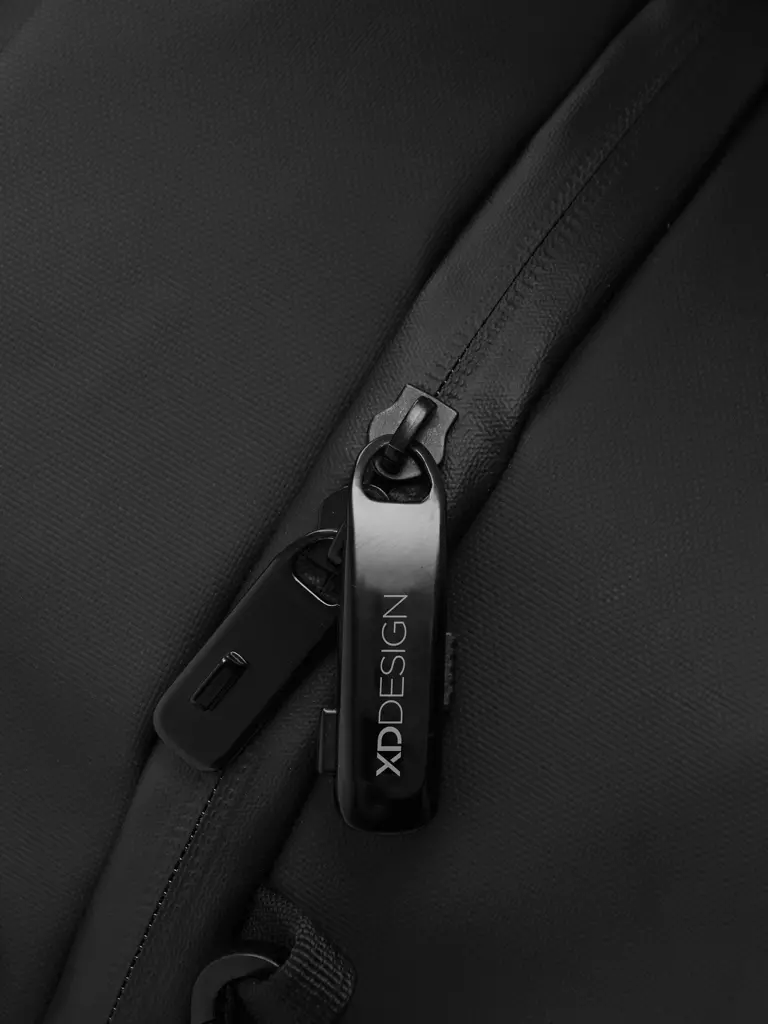 Urban vikend torba P706.29 black-16