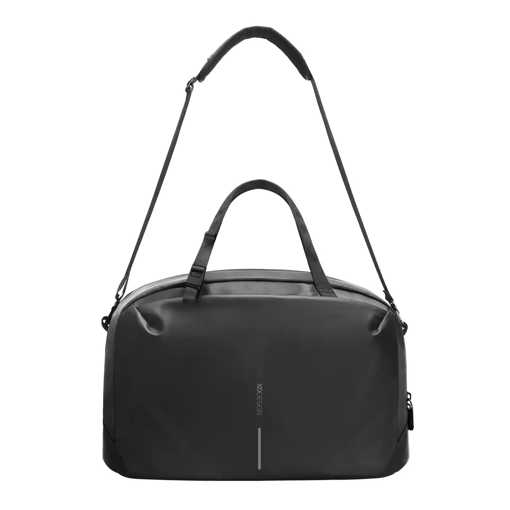 Urban vikend torba P706.29 black-4