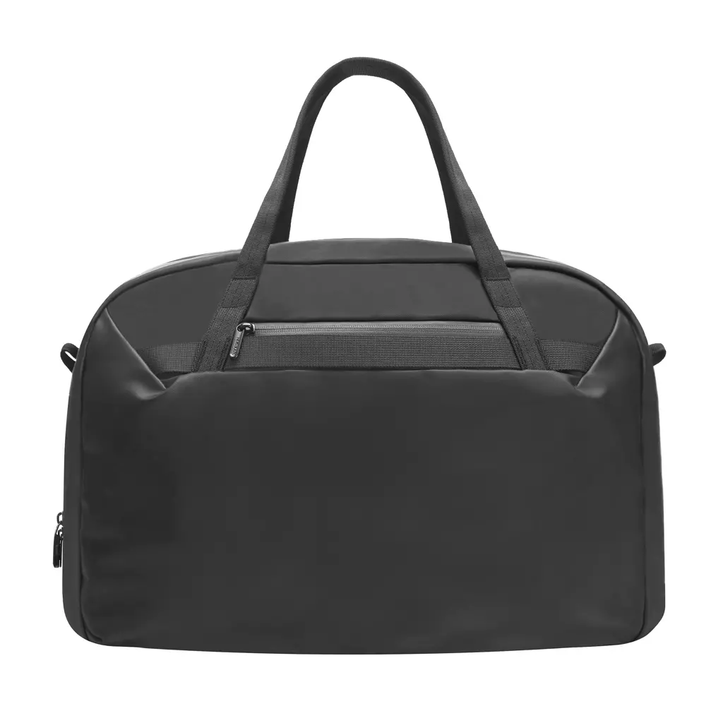 Urban vikend torba P706.29 black-5