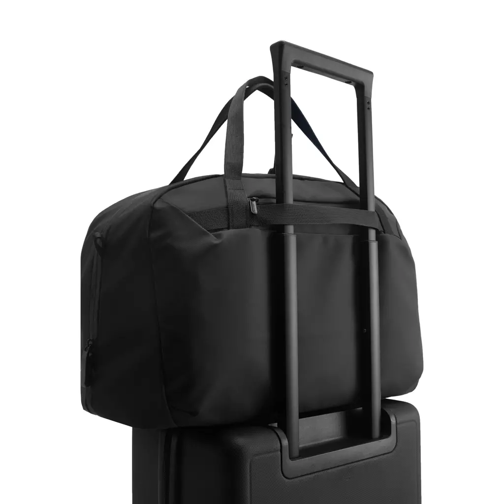 Urban vikend torba P706.29 black-7