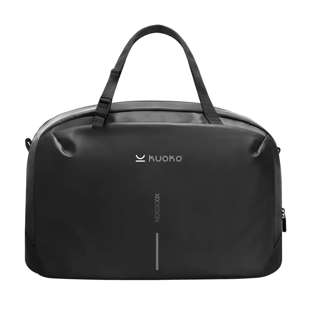 Urban vikend torba P706.29 black-21