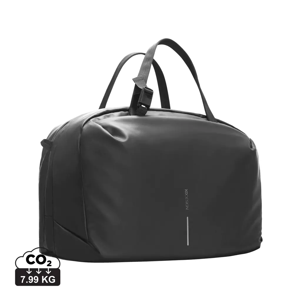 Urban vikend torba P706.29 black-29