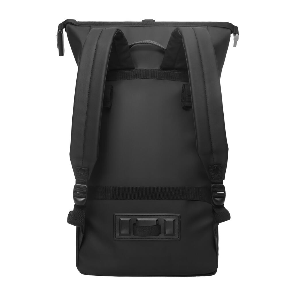 Urban Water ruksak P706.31 black-9