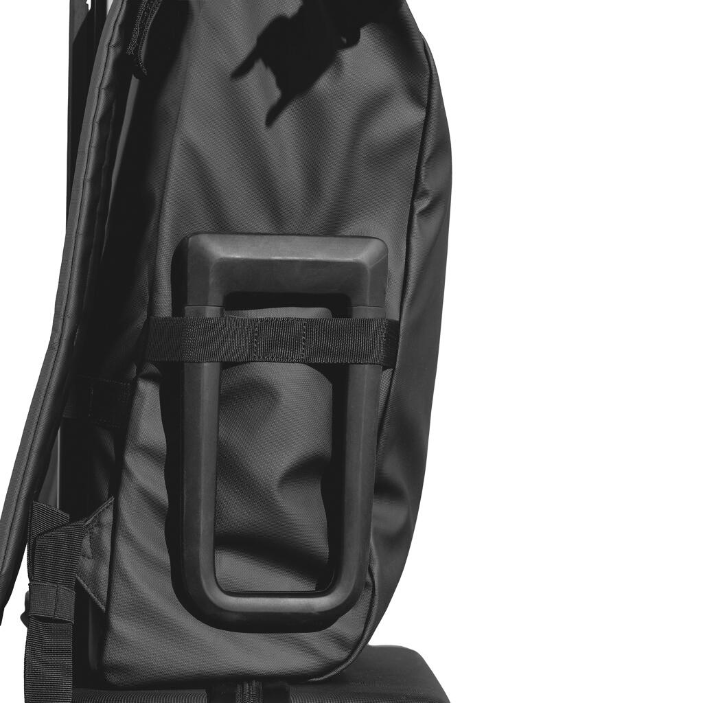 Urban Water ruksak P706.31 black-13