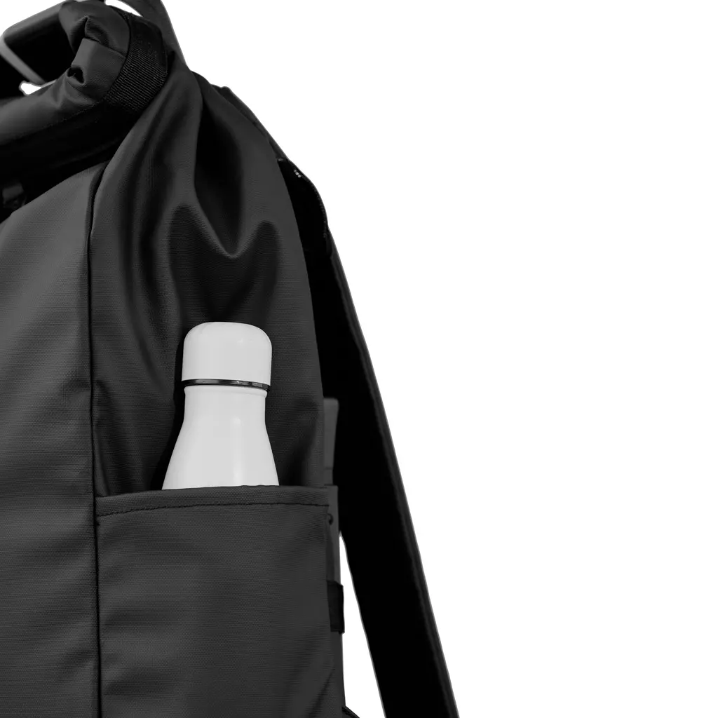 Urban Water ruksak P706.31 black-14