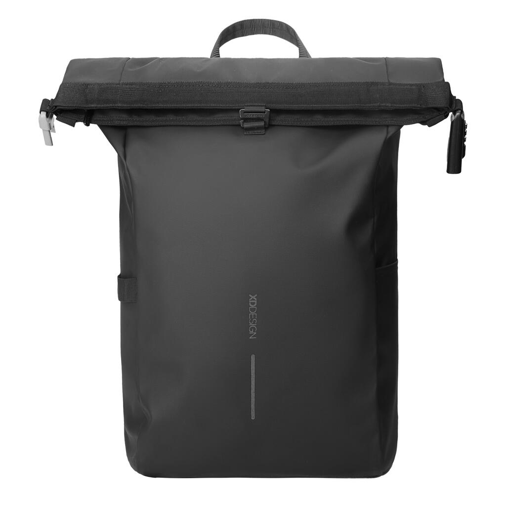 Urban Water ruksak P706.31 black-4