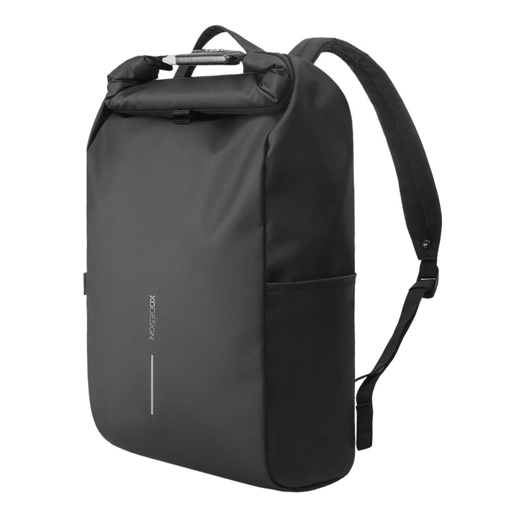 Urban Water ruksak P706.31 black-6