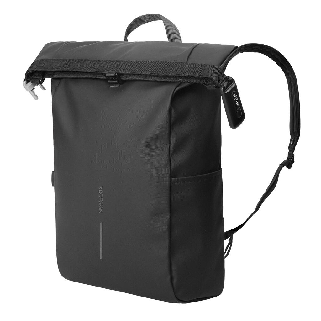 Urban Water ruksak P706.31 black-7