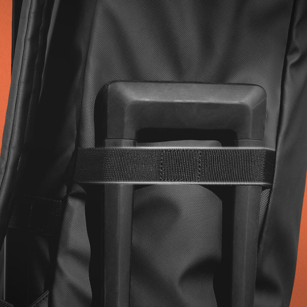 Urban Water ruksak P706.31 black-25