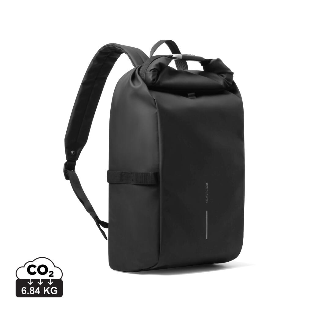 Urban Water ruksak P706.31 black-0