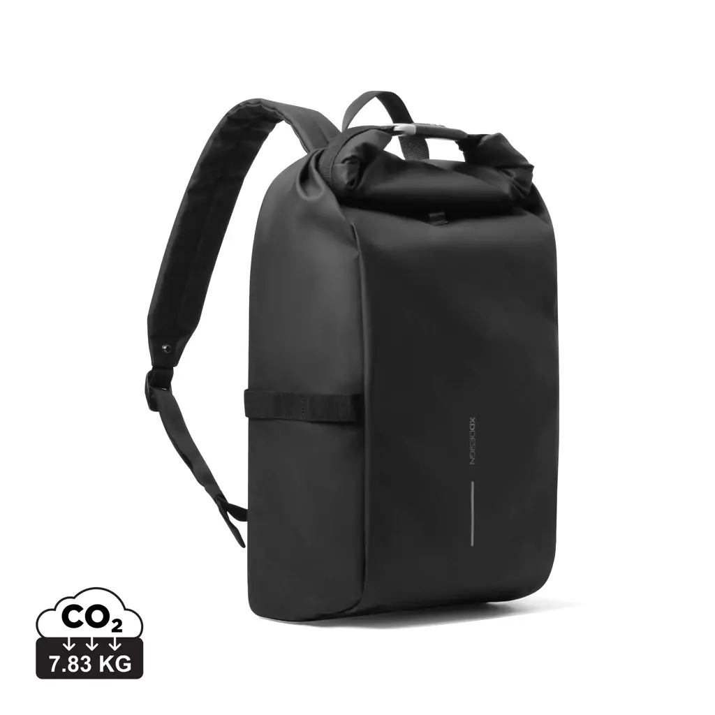 Urban Water ruksak P706.31 black-34