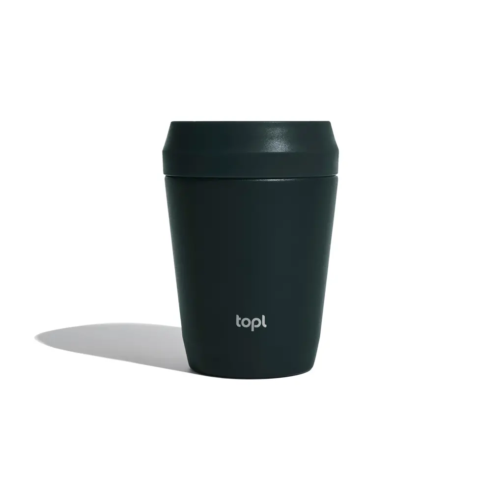 Topl termos šalica 235ml RBTGS8-1
