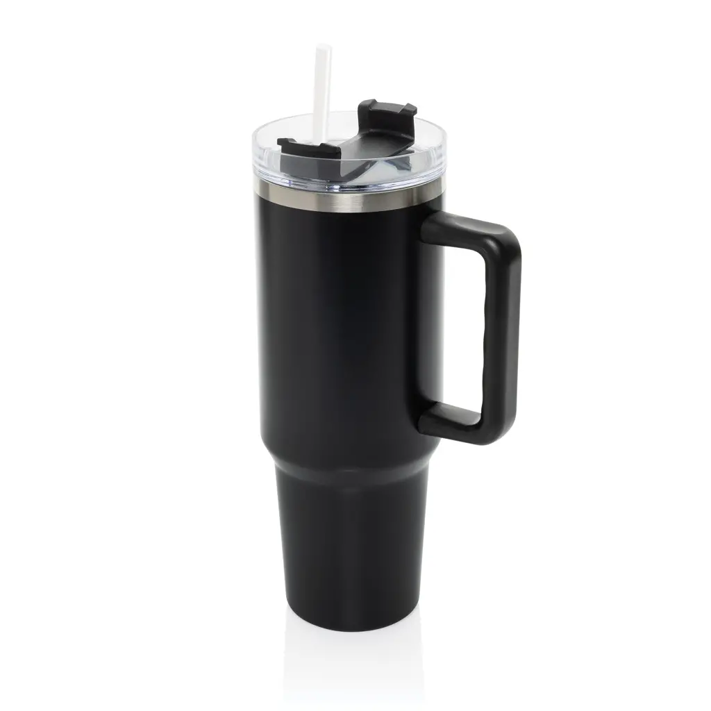 Peakflow termos šalica 1200ML P437.33-1