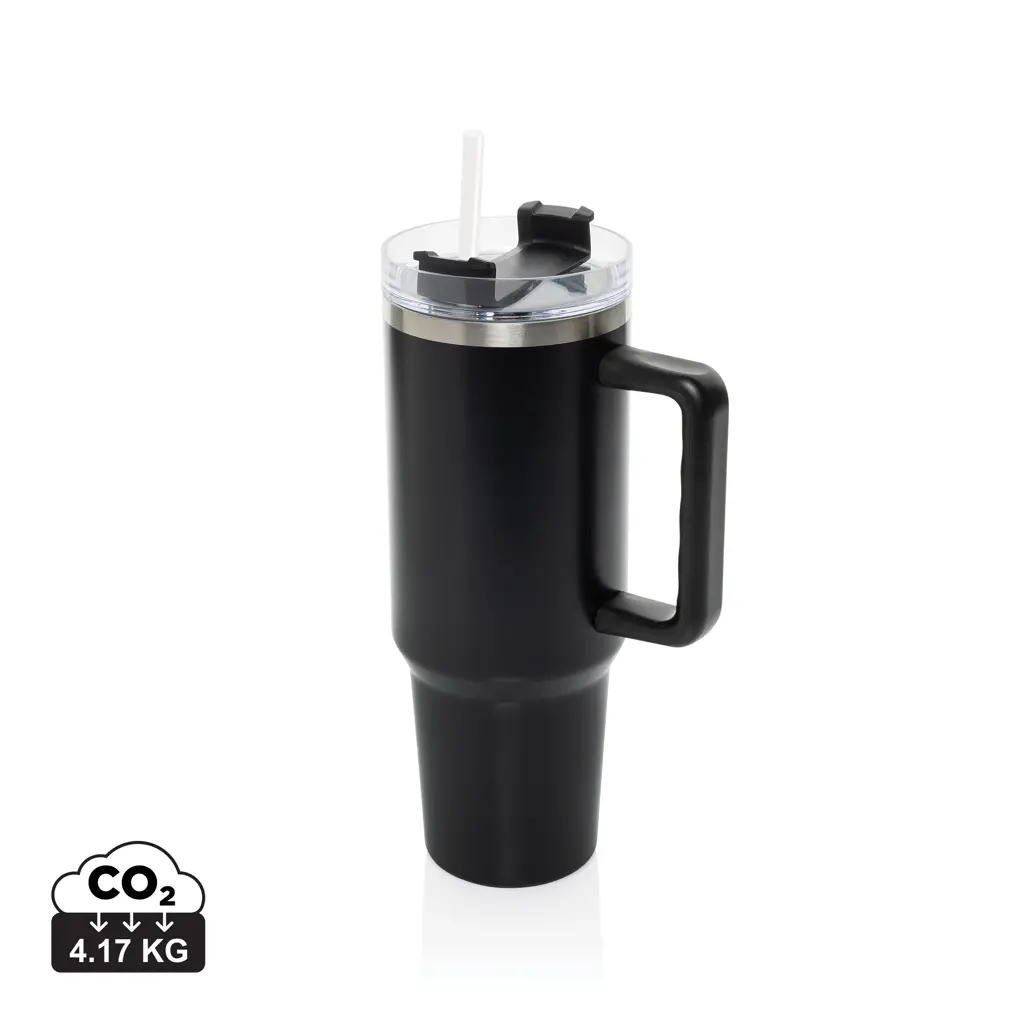 Peakflow termos šalica 1200ML P437.33-0