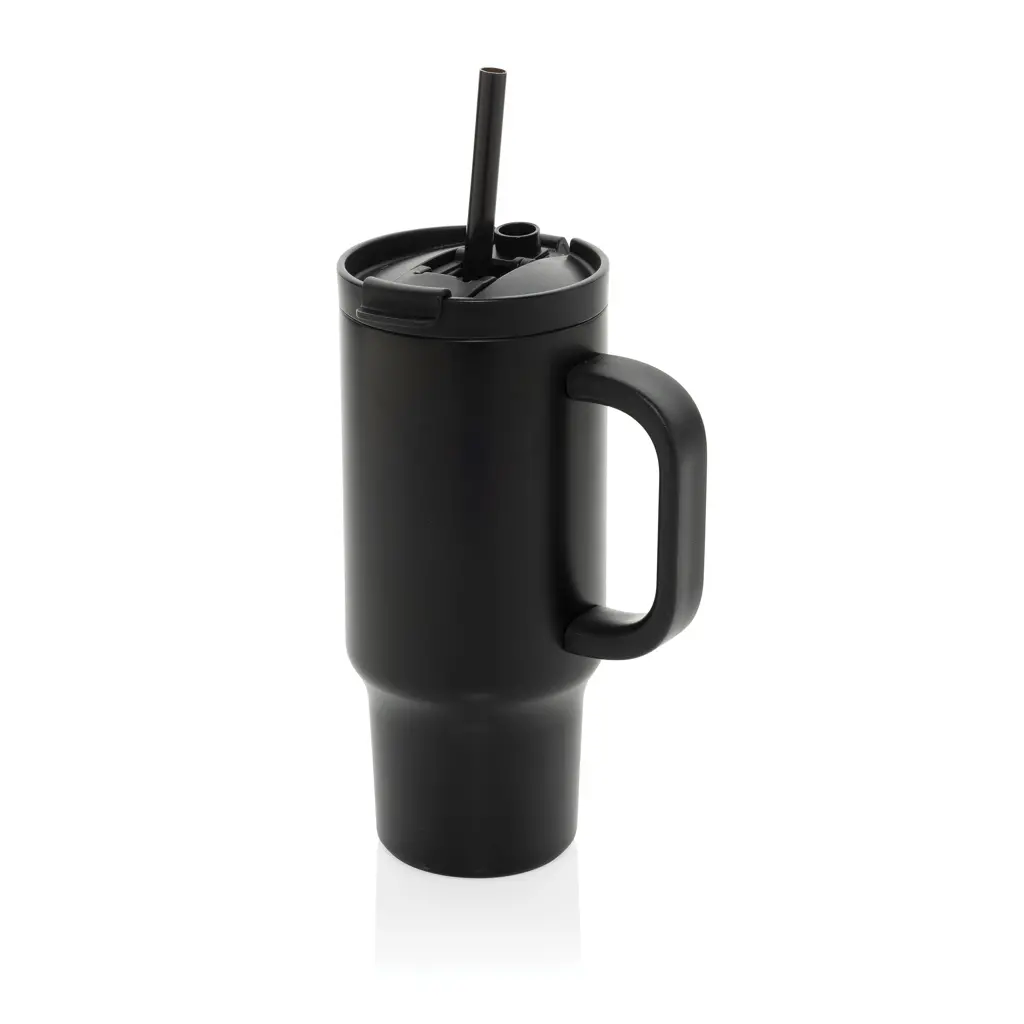 Cruiser Leakproof termos šalica 480ML P437.15-1