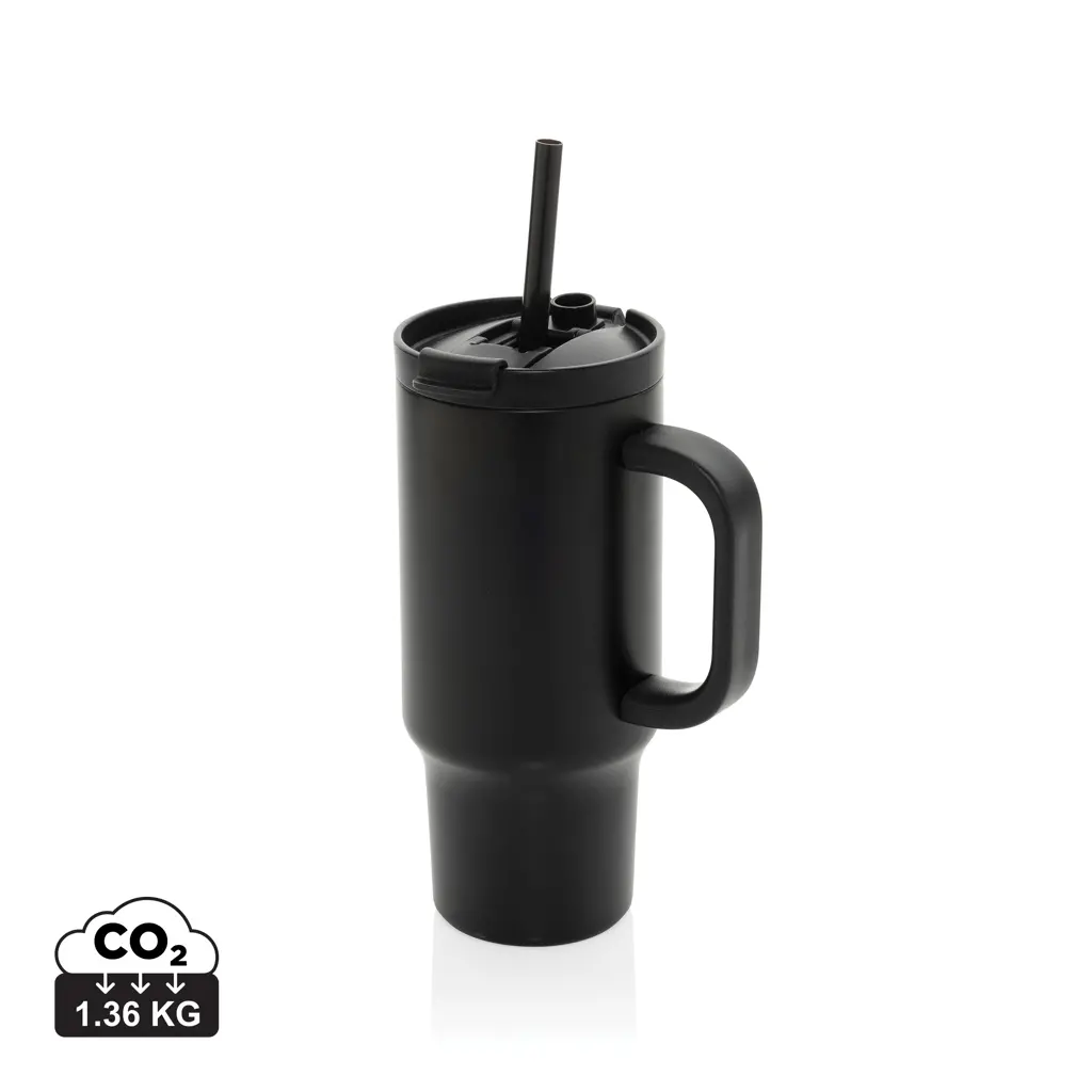 Cruiser Leakproof termos šalica 480ML P437.15-0