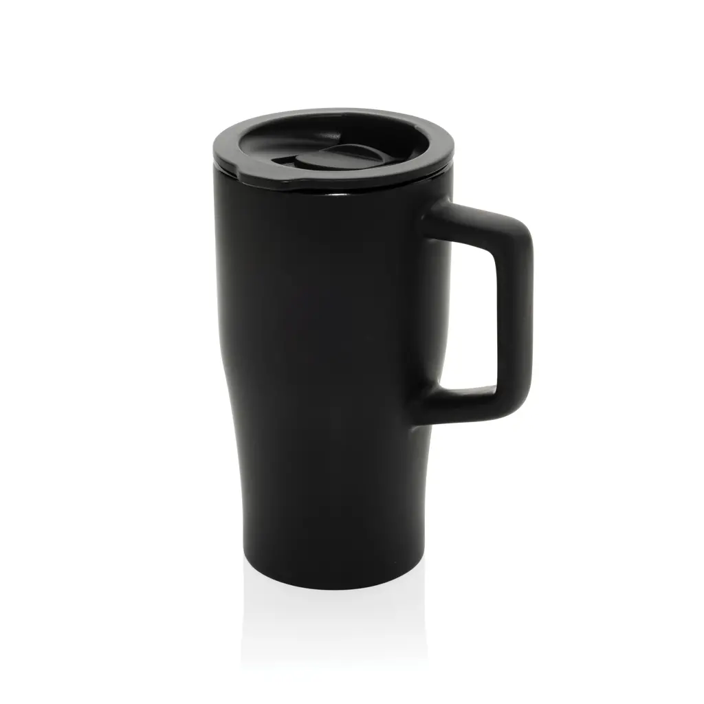 Keramička šalica Luxe 490ml P437.22-1