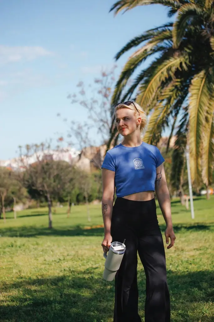 Peakflow termos šalica 1200ML P437.33 grey, warm brown-11