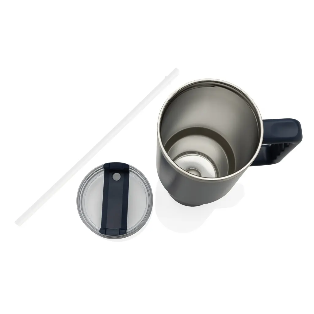Peakflow termos šalica 1200ML P437.33 navy-2