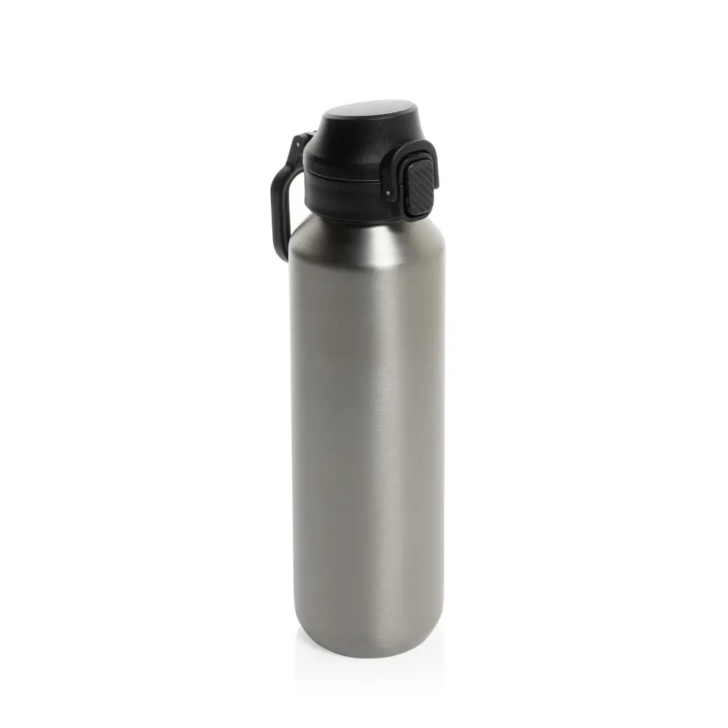 Via sportska boca 600ML P437.50 silver-1