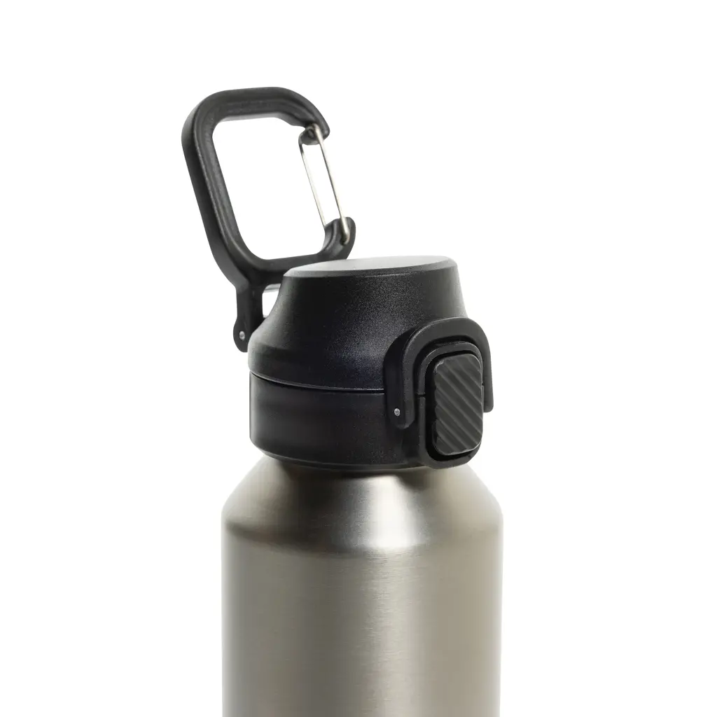 Via sportska boca 600ML P437.50 silver-2