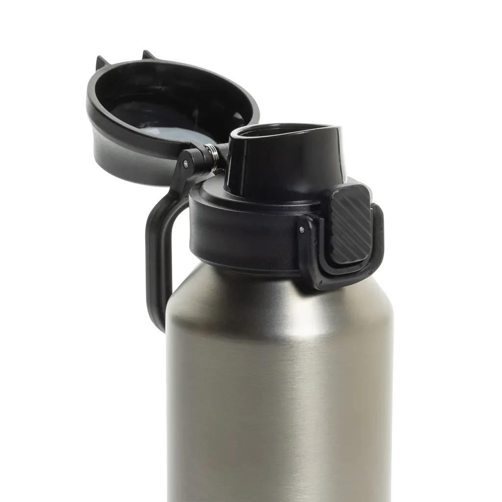 Via sportska boca 600ML P437.50 silver-3