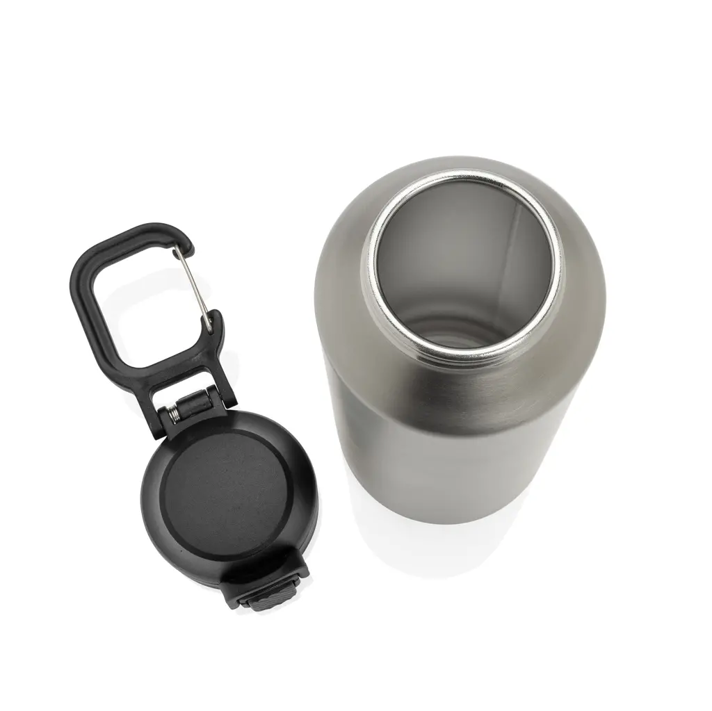 Via sportska boca 600ML P437.50 silver-4