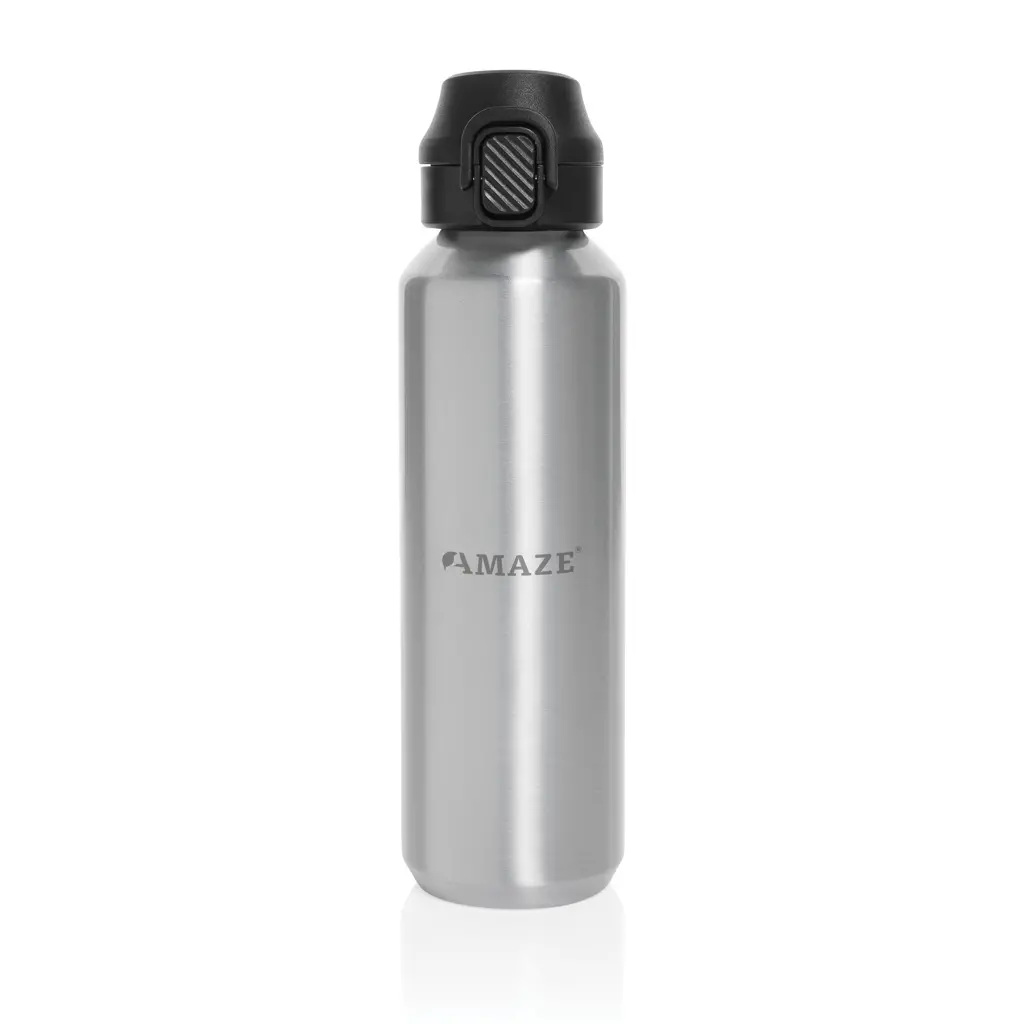 Via sportska boca 600ML P437.50 silver-5
