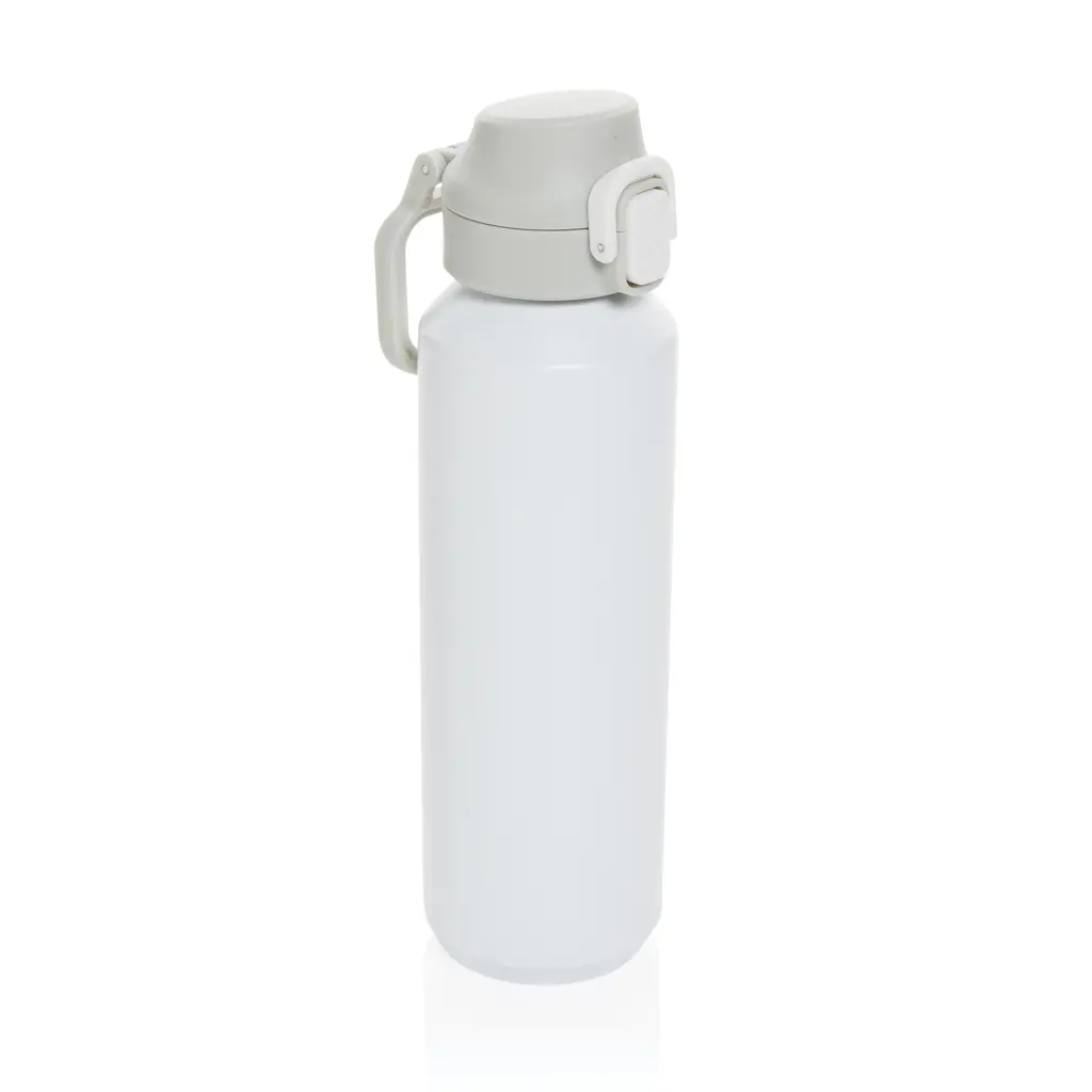 Via sportska boca 600ML P437.50 white-1