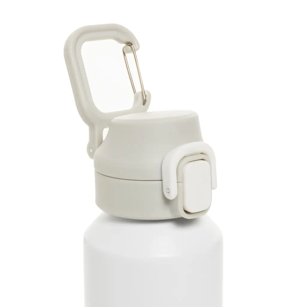 Via sportska boca 600ML P437.50 white-2