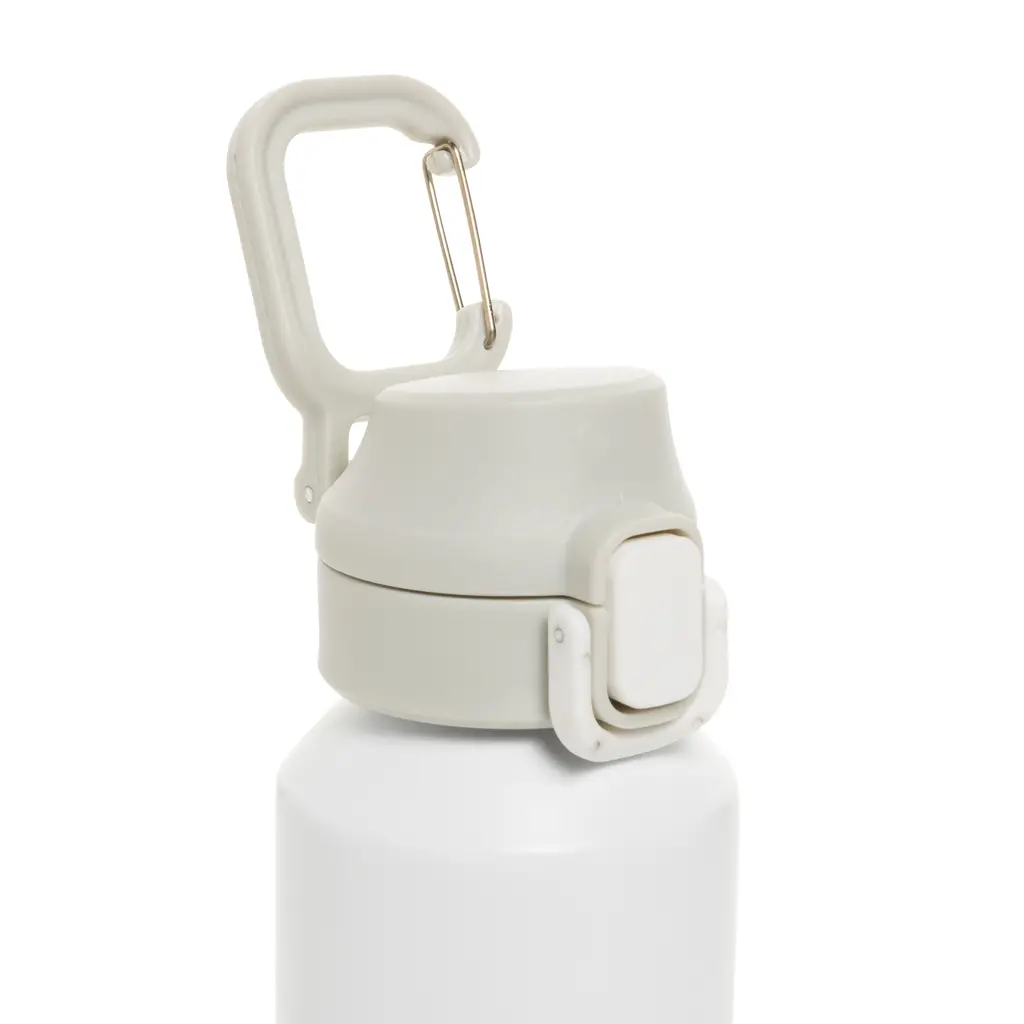 Via sportska boca 600ML P437.50 white-3