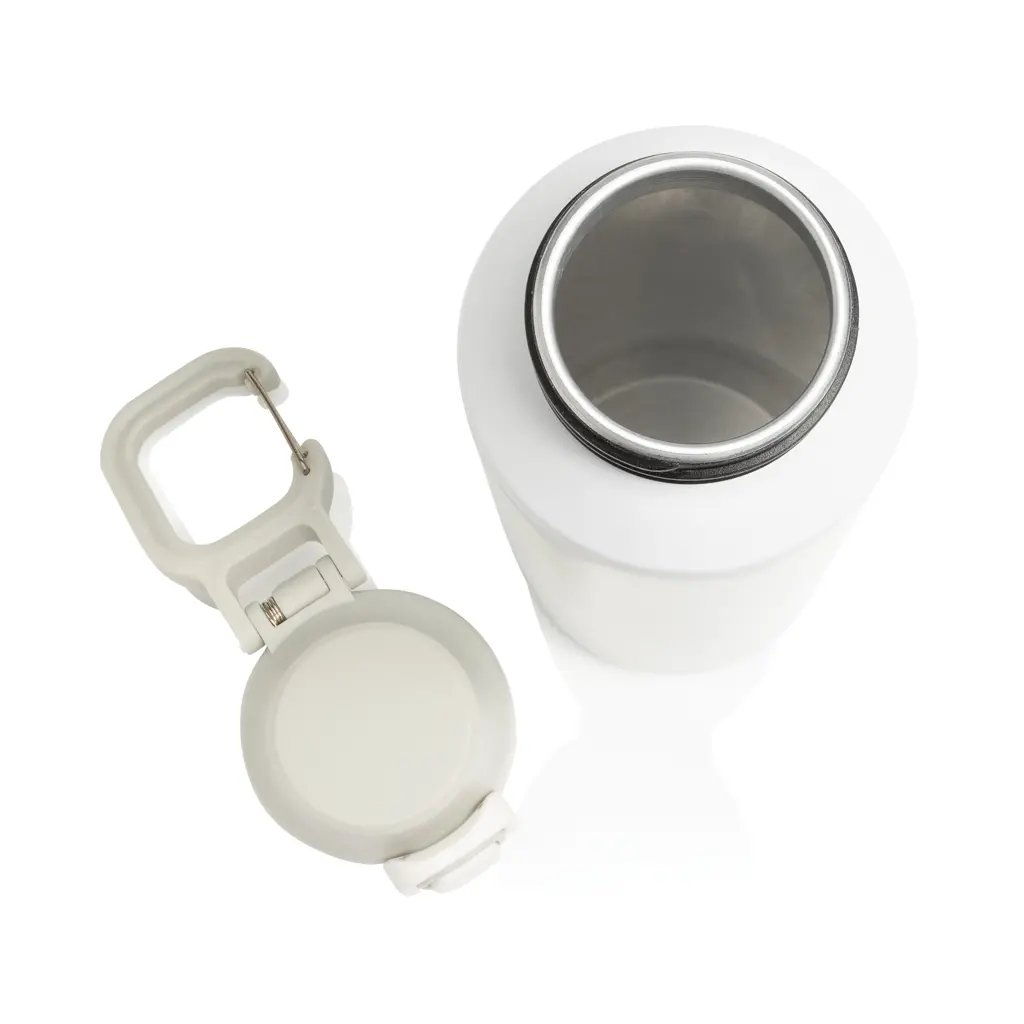 Via sportska boca 600ML P437.50 white-5