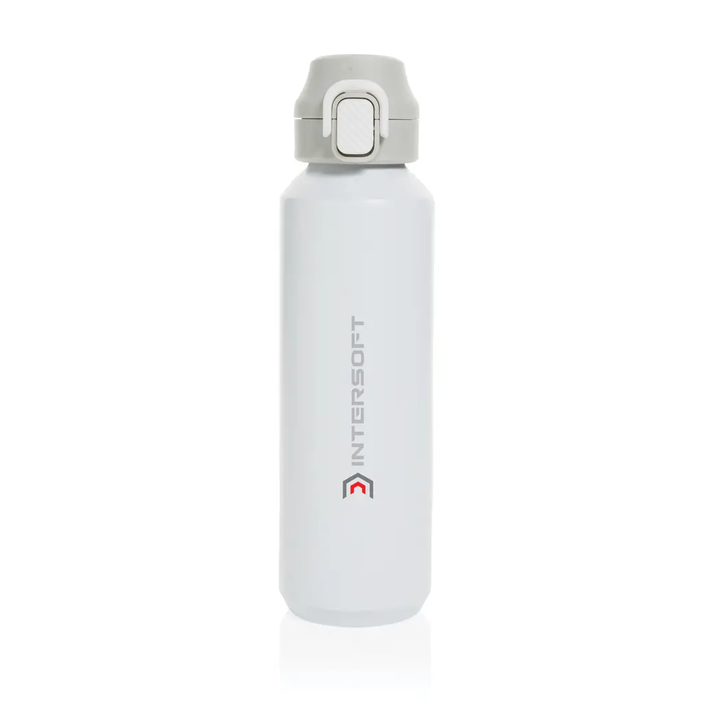 Via sportska boca 600ML P437.50 white-6