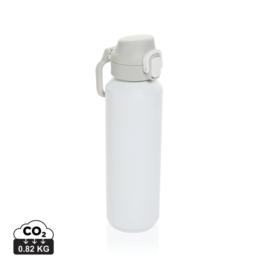 Via sportska boca 600ML P437.50 white-0