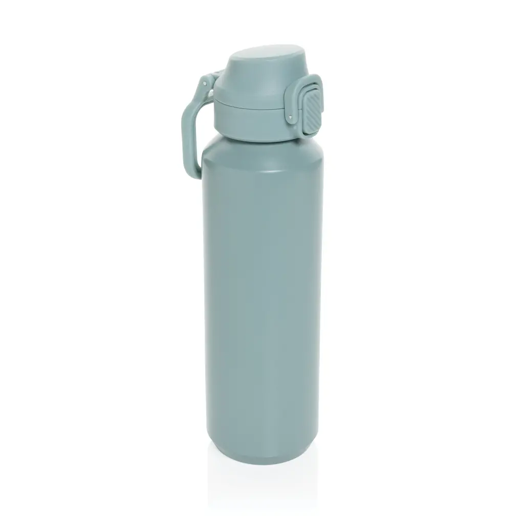 Via sportska boca 600ML P437.50 green-1