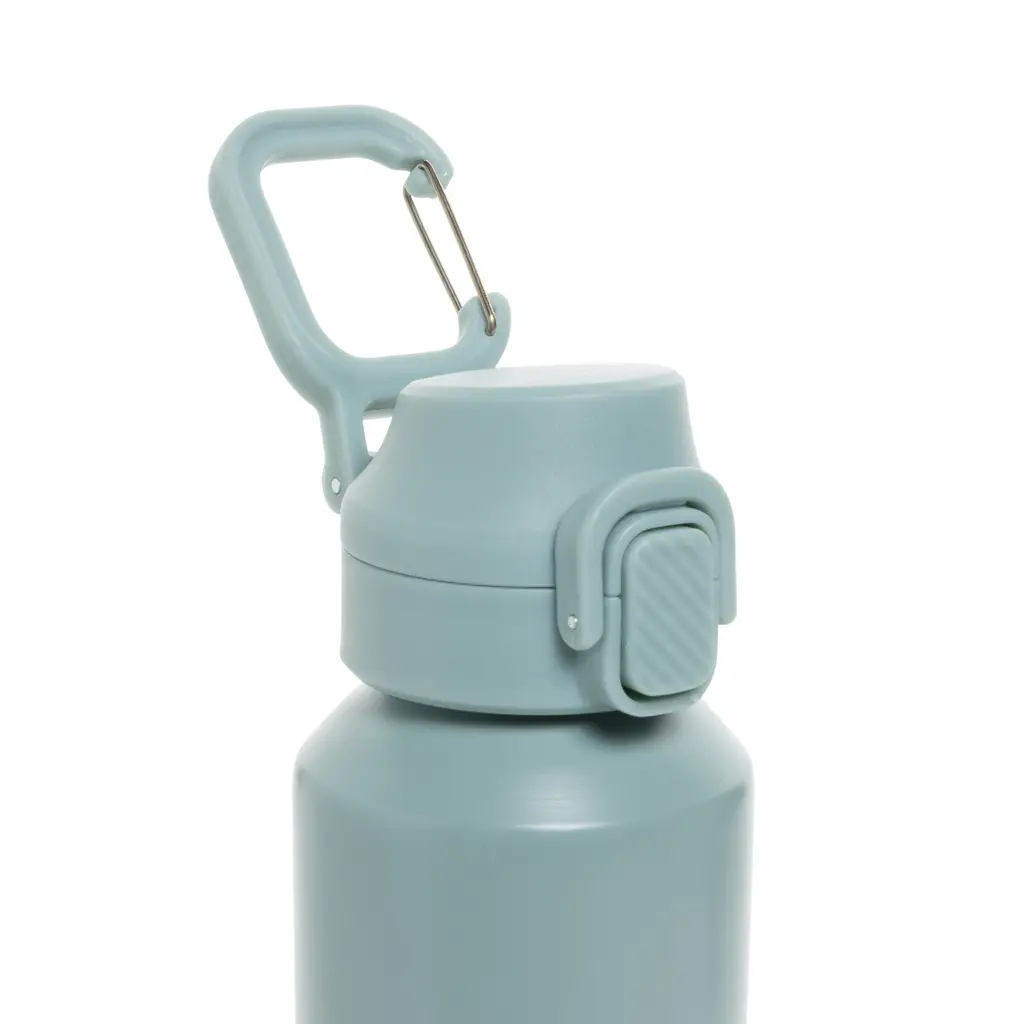 Via sportska boca 600ML P437.50 green-2