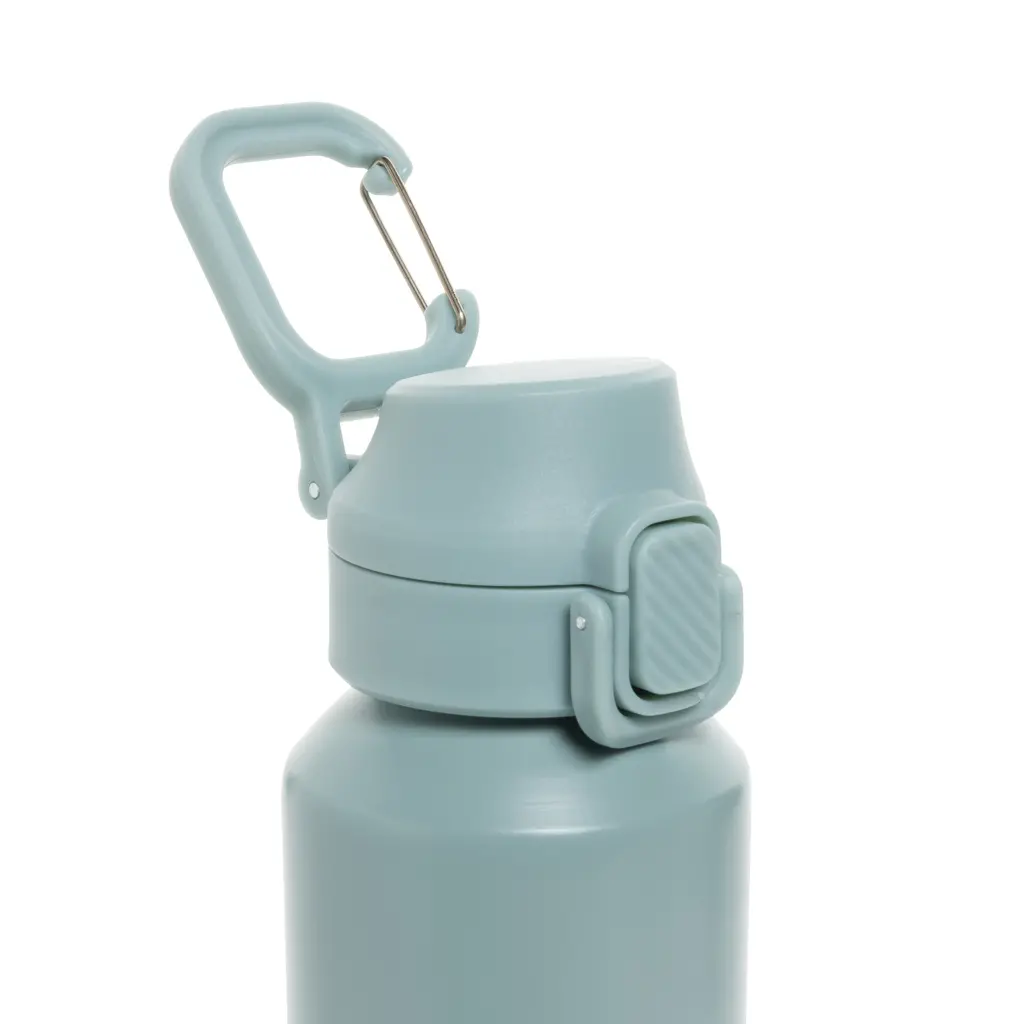 Via sportska boca 600ML P437.50 green-3