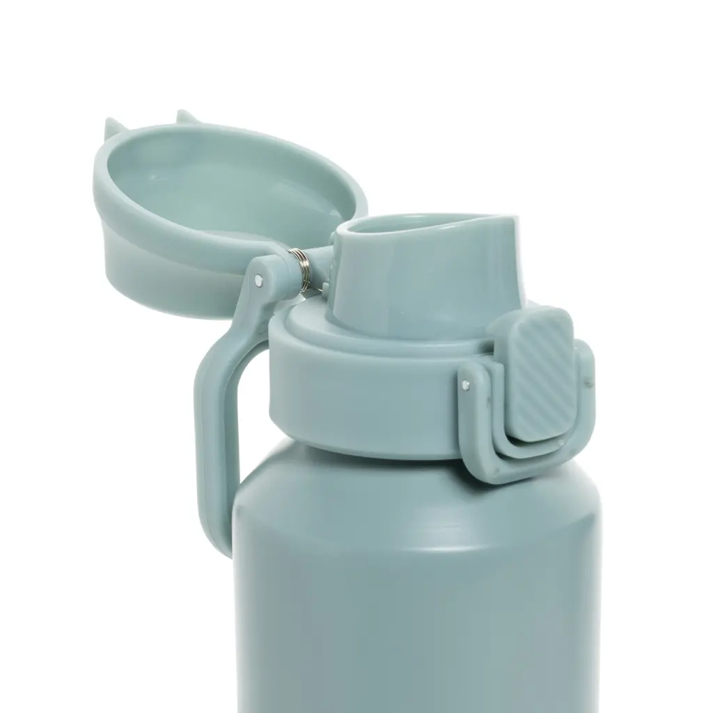 Via sportska boca 600ML P437.50 green-4