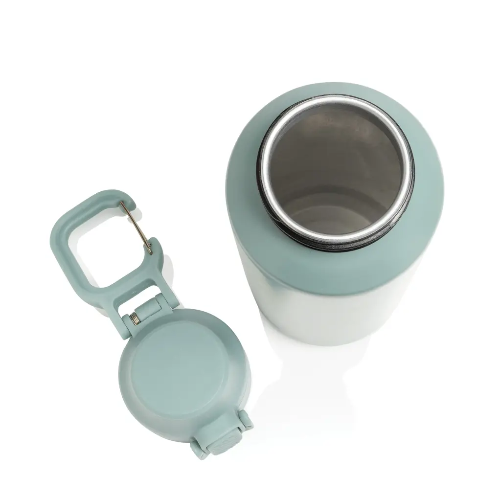 Via sportska boca 600ML P437.50 green-5