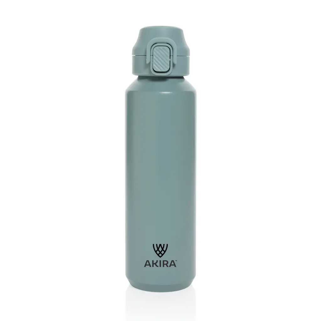 Via sportska boca 600ML P437.50 green-6