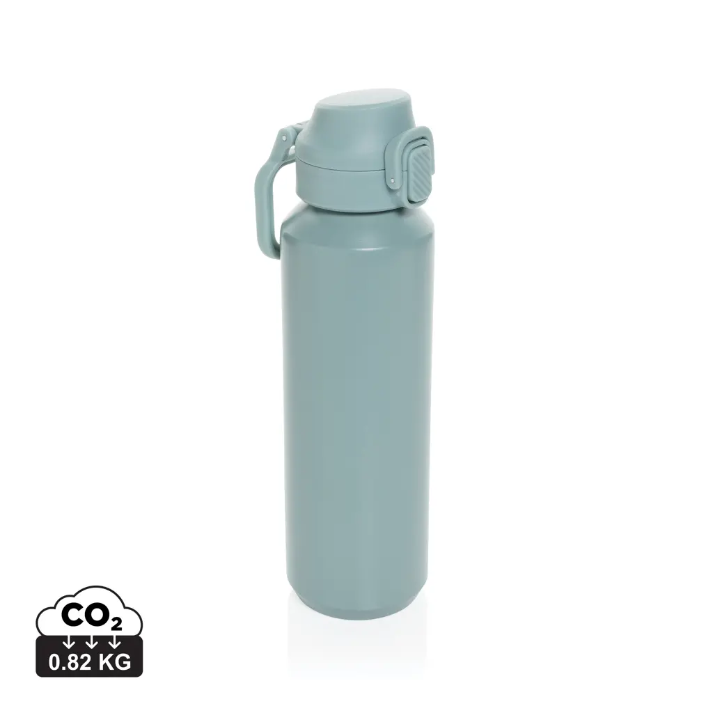 Via sportska boca 600ML P437.50 green-0