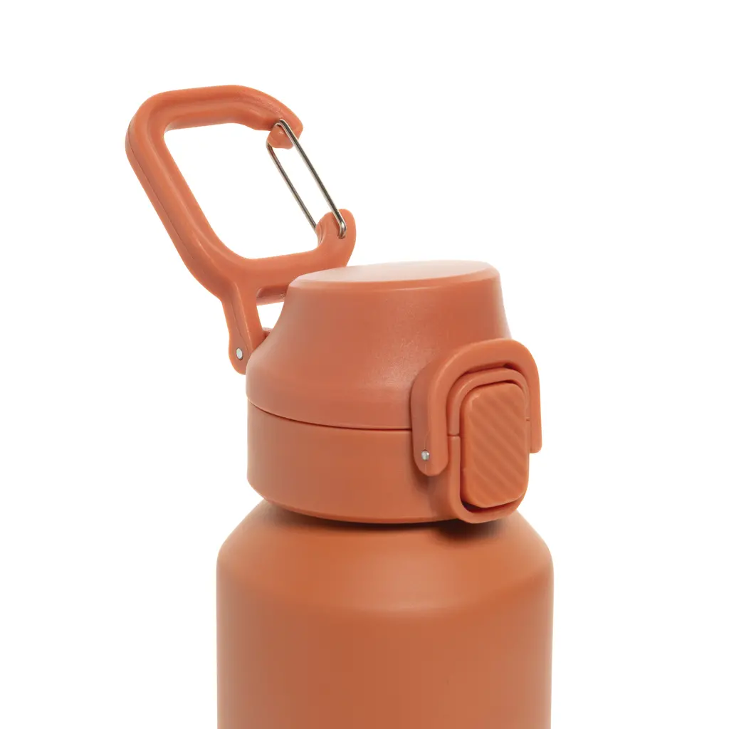 Via sportska boca 600ML P437.50 orange-2