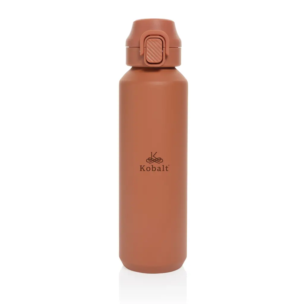 Via sportska boca 600ML P437.50 orange-6