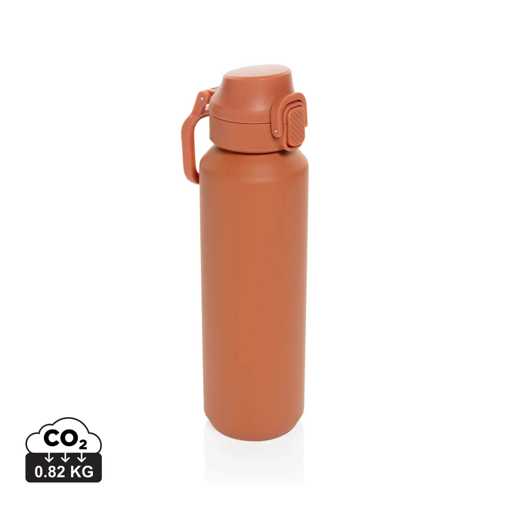 Via sportska boca 600ML P437.50 orange-0