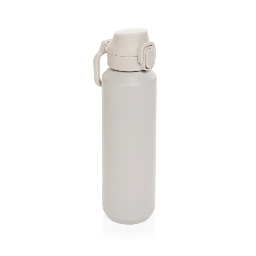 Via sportska boca 600ML P437.50 beige-1