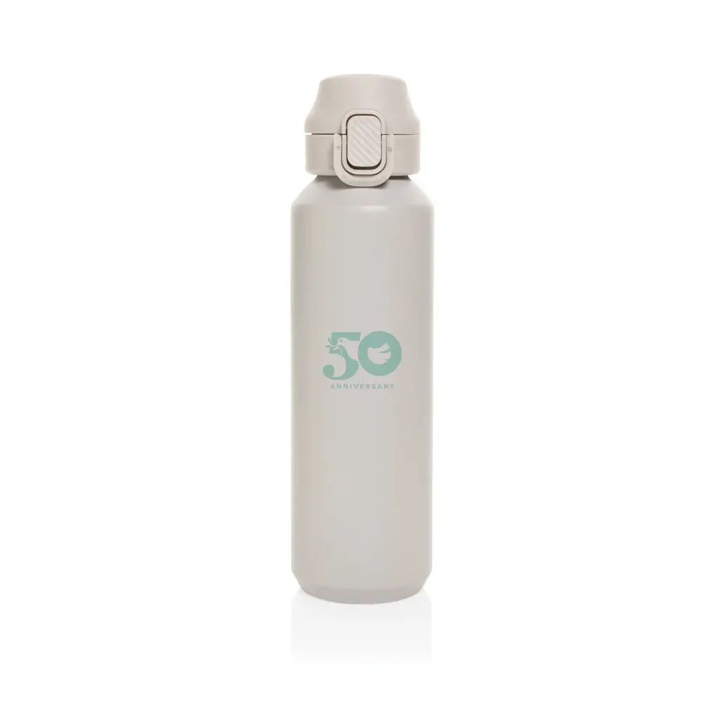 Via sportska boca 600ML P437.50 beige-6